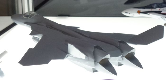 Macross30_079.JPG
