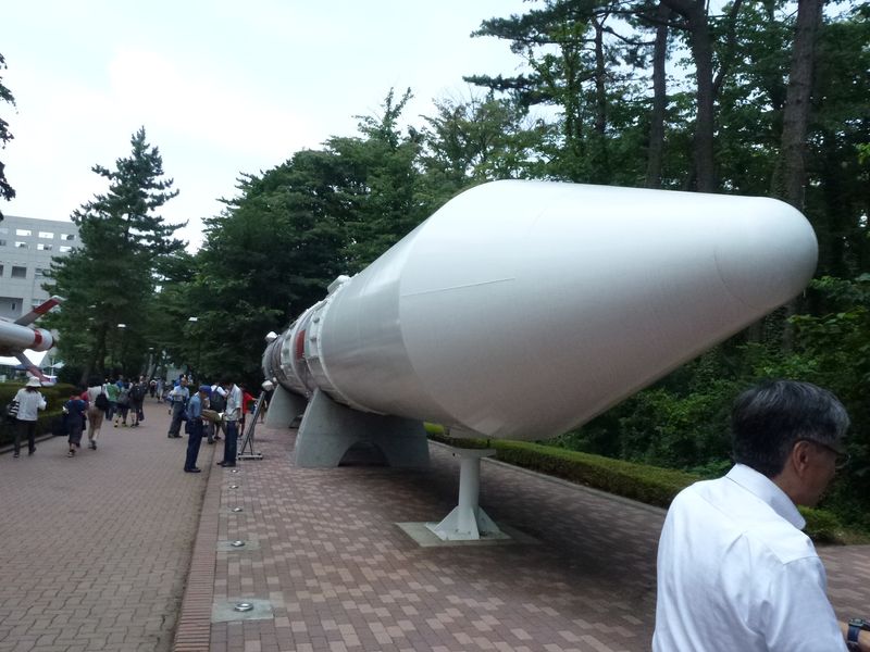 JAXA_062.JPG