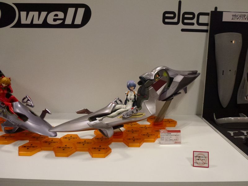 WF2013S_003.JPG