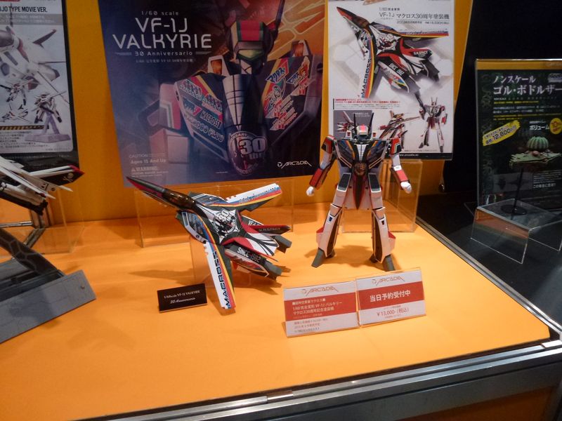 WF2013S_033.JPG