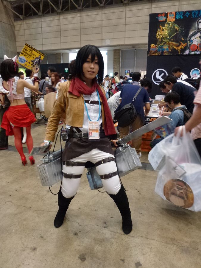 WF2013S_047.JPG
