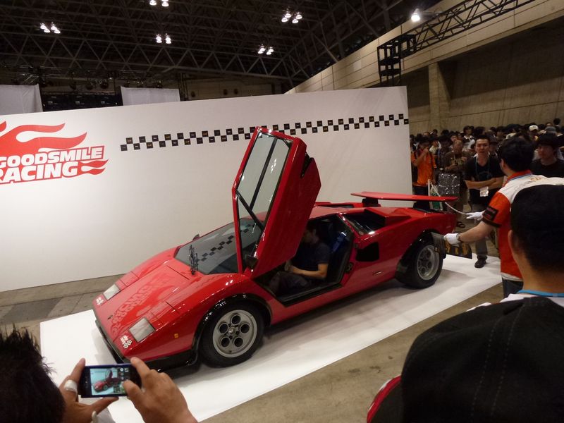 WF2013S_073.JPG