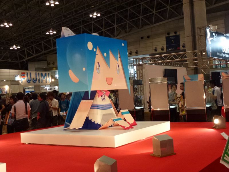 WF2013S_083.JPG