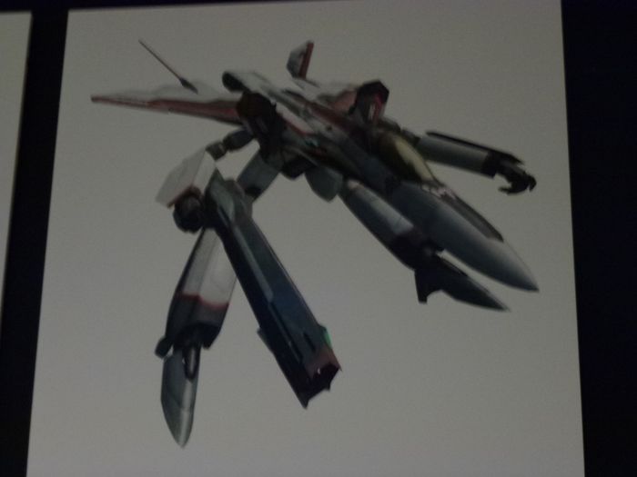 Macross30_101.JPG