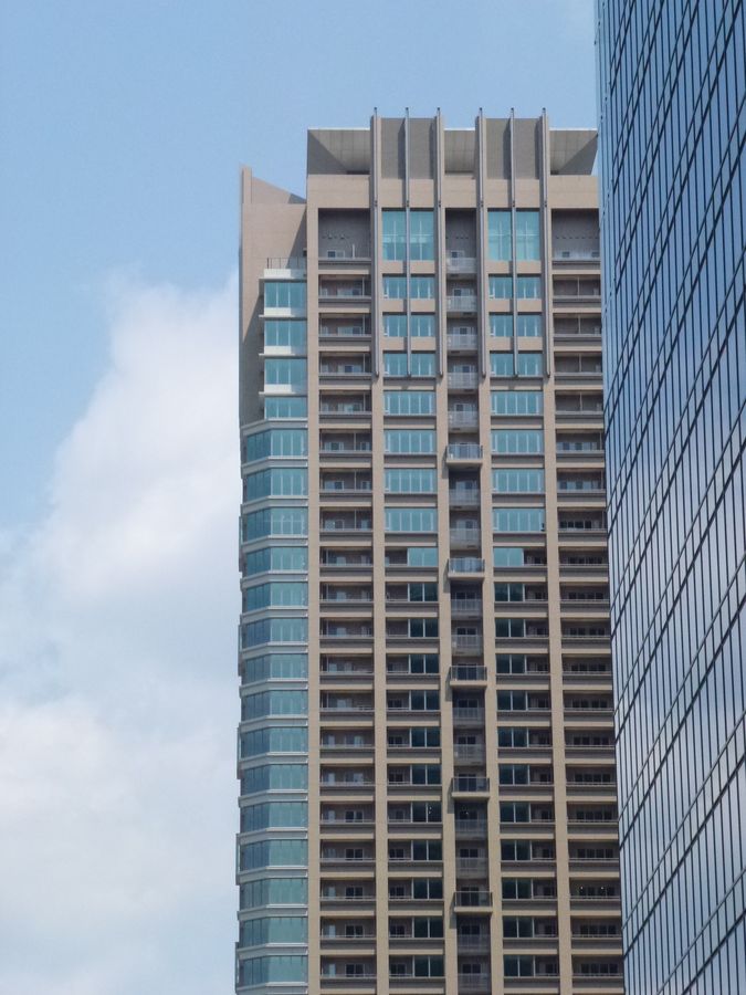 OSAKA2013_4_27_047.JPG