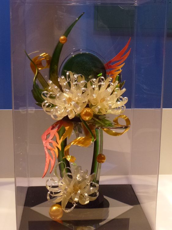 OSK2013_05_211.JPG