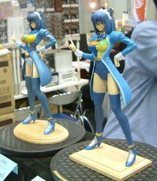 753TOY ジャミちゃん ジャミラ ワンフェス ワンダーフェスティバル 753TOY ジャミちゃん ジャミラ ワンフェス ワンダー