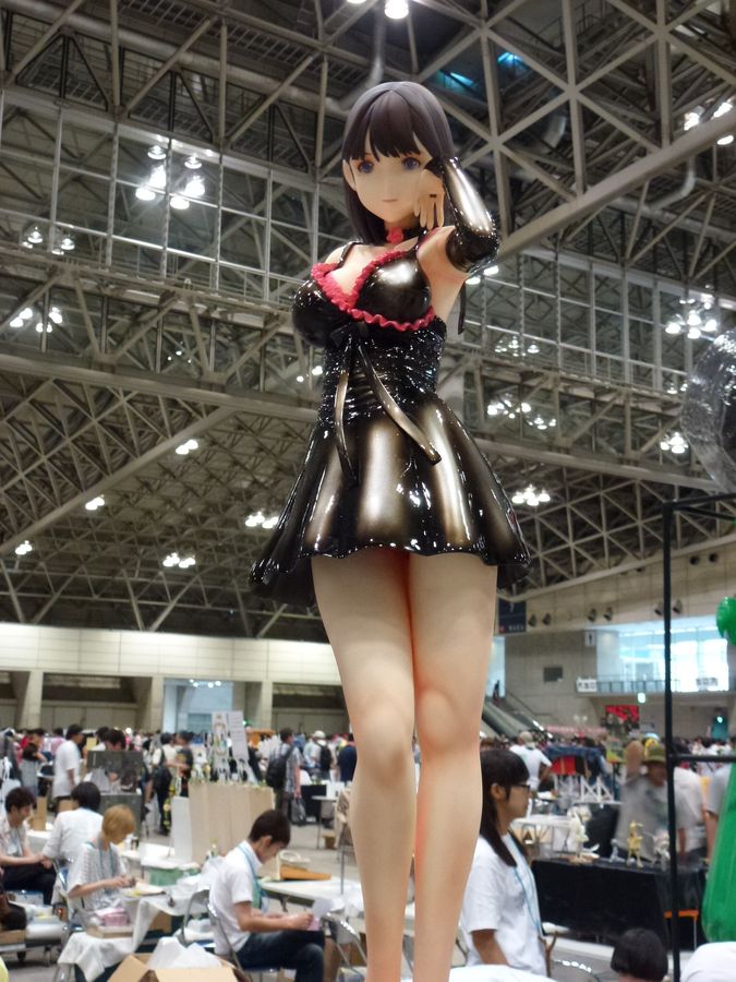 WF2013S_022.JPG