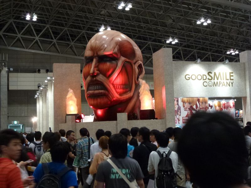 WF2013S_078.JPG