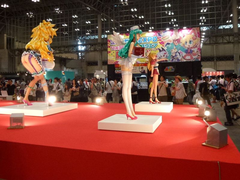 WF2013S_079.JPG