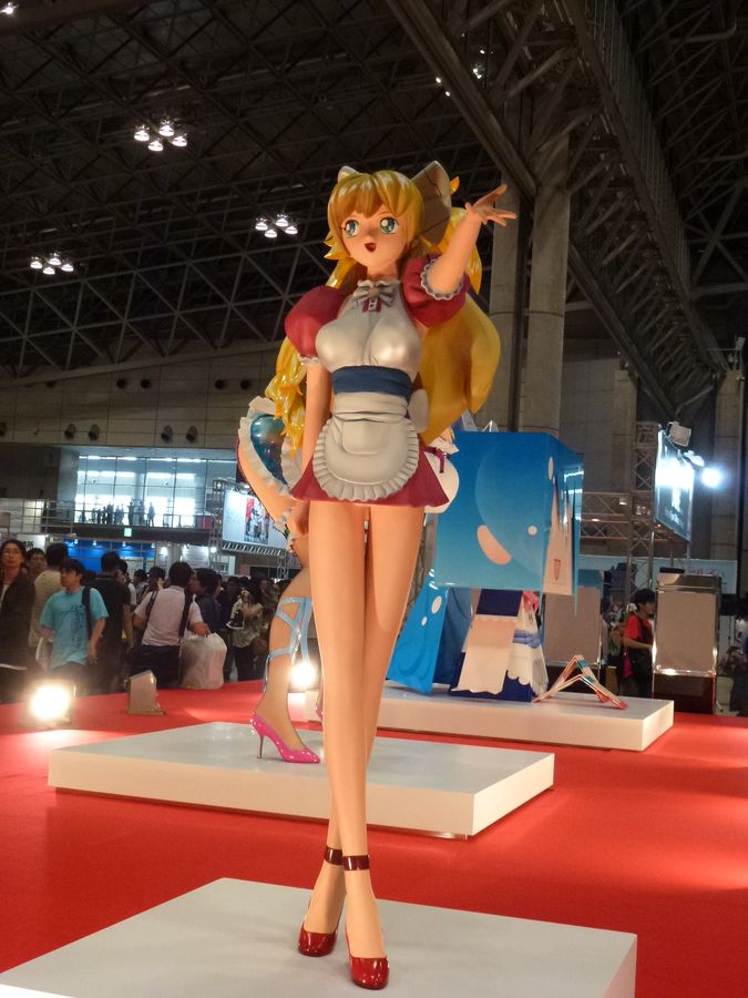 WF2013S_081.JPG