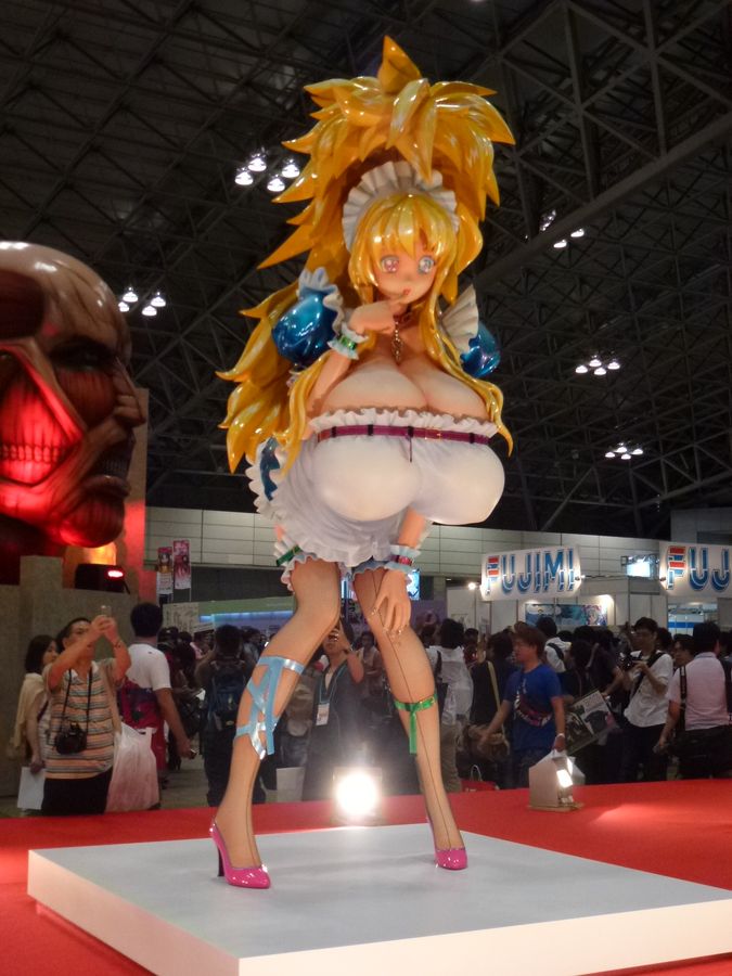 WF2013S_082.JPG