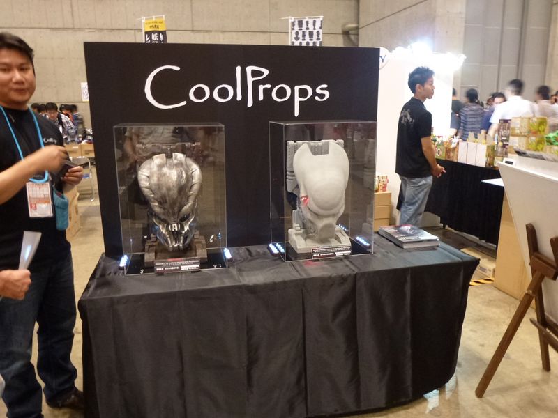 WF2013S_086.JPG