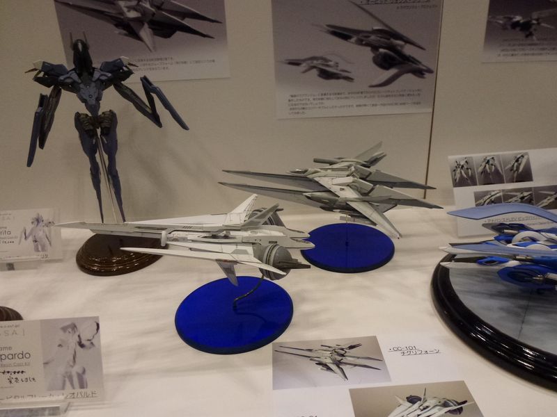 WF2013S_129.JPG