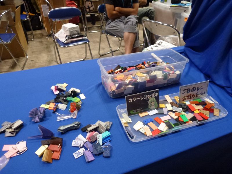 WF2013S_156.JPG