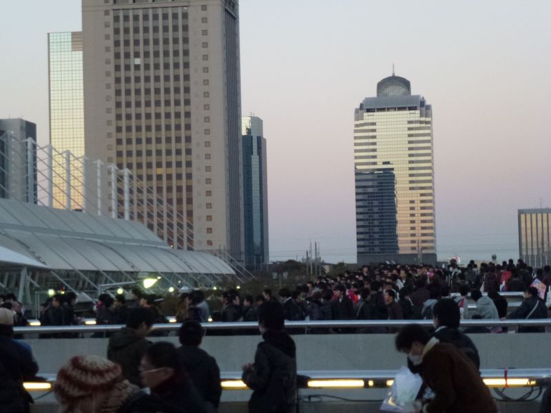 WF2013W_009.JPG