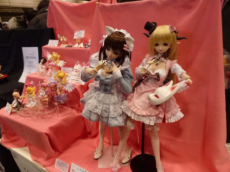 WF2013W_065.JPG