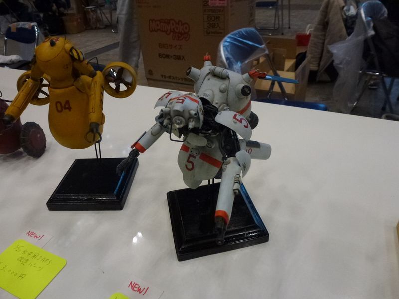 WF2013W_255.JPG
